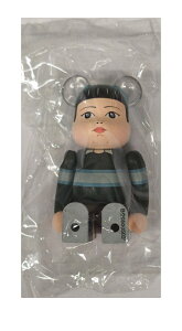 BE@RBRICK SERIES 50 xAubN V[Y 50 A[eBXg SQUID GAME CJQ[3  Pi BE@RBRICK 50