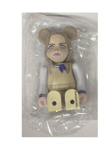 BE@RBRICK SERIES 50 xAubN V[Y 50 z[ ~[K2.0  Pi BE@RBRICK 50