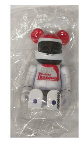 BE@RBRICK SERIES 50 xAubN V[Y 50 V[Nbg Team Ikuzawa Pi BE@RBRICK 50