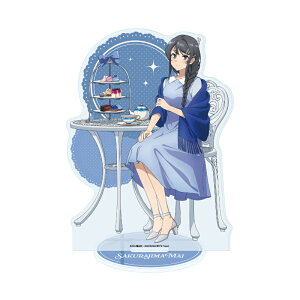 BIGANX^h tu^Y̓hZK[̖Ȃ 01  Ver.(`낵CXg) u^ ObY X^h ANX^