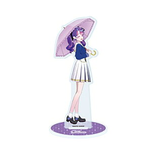 z  ANX^h ACJcAJf~[! 04 z ~JVer. (B艺낵) ObY ACJc X^h ANX^