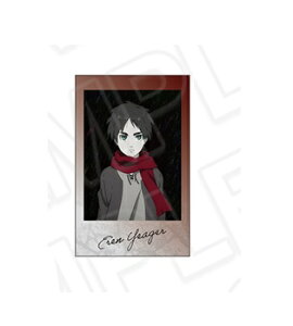 GECF[K[ B i̋l The Final Season CX^gtHgu}Ch Vol.2 i ObY u}Ch