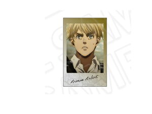 A~EAg i̋l The Final Season CX^gtHgu}Ch Vol.2 i ObY u}Ch