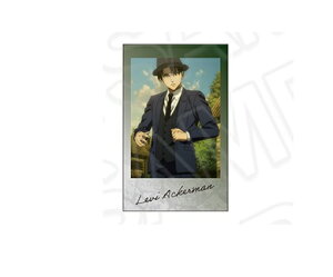 @C B i̋l The Final Season CX^gtHgu}Ch Vol.2 i ObY u}Ch