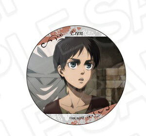 GECF[K[ A i̋l The Final Season JobW i ObY ʃobW ʃob`