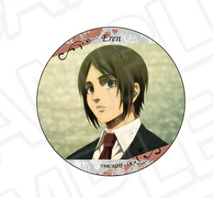 GECF[K[ B i̋l The Final Season JobW i ObY ʃobW ʃob`