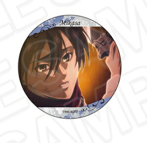 ~JTEAbJ[} i̋l The Final Season JobW i ObY ʃobW ʃob`