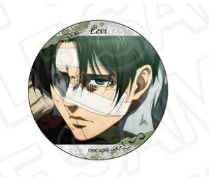 @C A i̋l The Final Season JobW i ObY ʃobW ʃob`