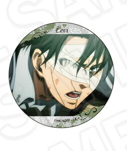 @C B i̋l The Final Season JobW i ObY ʃobW ʃob`