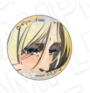 AjEIn[g i̋l The Final Season JobW i ObY ʃobW ʃob`