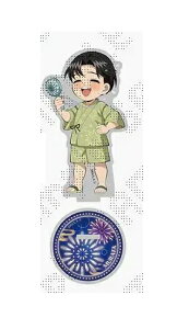 c Sł̐n ԉΑ2025  _ANX^h ufotable