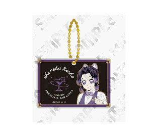 Ӓ̂ C Sł̐n `MOCKTAIL BAR GINZA` AN`[ ufotable Neo[ S ObY `[ RNVg