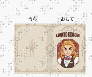 ǎY A Sł̐n `MOCKTAIL BAR GINZA` A4 NAt@C ufotable Neo[ S ObY NAt@C RNVg