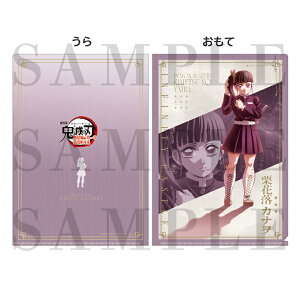  Sł̐n  `낵CXg A4 NAt@C IԗJi S ObY NAt@C
