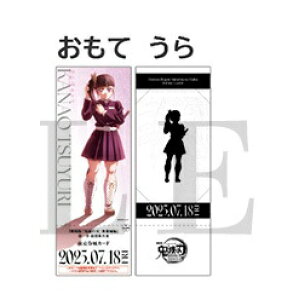  Sł̐n  `낵CXg _`PbgJ[h IԗJi S ObY J[h