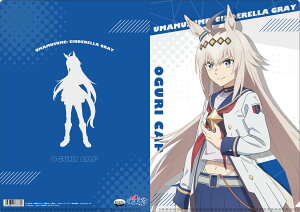 E} VfOC NAt@C IOLbv ObY E} ObY NAt@C