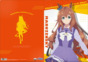 E} VfOC NAt@C }[XL[ ObY E} ObY NAt@C