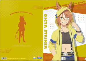 E} VfOC NAt@C fBN^XgCJ ObY E} ObY NAt@C