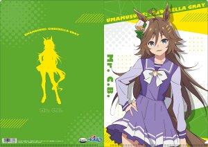 E} VfOC NAt@C ~X^[V[r[ ObY E} ObY NAt@C