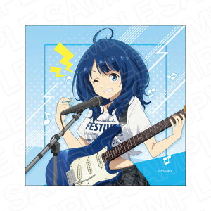 qC! }CNt@Co[ ތǍ TSUWABUKI FES Ver }PC ObY