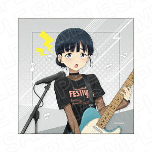 qC! }CNt@Co[ nV TSUWABUKI FES Ver. }PC ObY