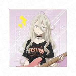 qC! }CNt@Co[ u쉮q TSUWABUKI FES Ver. }PC ObY