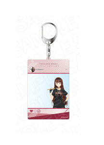 qC! SNSANL[z_[ ՌЂ΂ TSUWABUKI FES Ver. }PC ObY