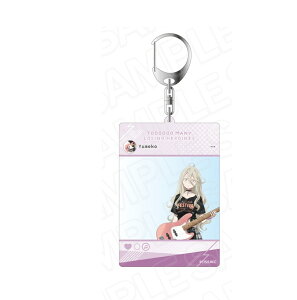 qC! SNSANL[z_[ u쉮q TSUWABUKI FES Ver. }PC ObY