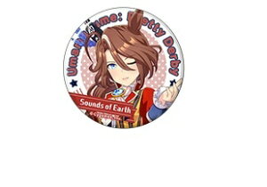 TEYIuA[X E} veB[_[r[ LobWRNV vol.10 ʃobW E} ObY ʃob` Job` JobW