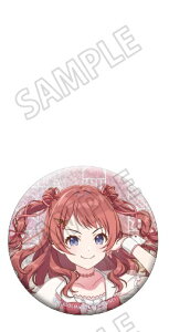 ԊCG(OȂ) wACh}X^[ `낵ʃobWRNV TNCVer ʃobW ʃob` Job` JobW w}X ObY