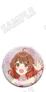 ԊCC(OȂ) wACh}X^[ `낵ʃobWRNV TNCVer ʃobW ʃob` Job` JobW w}X ObY