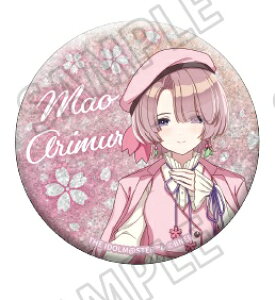 L(O)wACh}X^[ `낵ʃobWRNV TNCVer ʃobW ʃob` Job` JobW w}X ObY