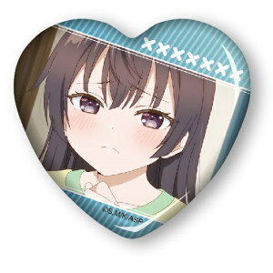 h L A X{\bƃVAŃfׂ̃A[ g[fBOn[g^ʃobW hLA Vf ObY ʃob` ʃobW