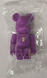 BE@RBRICK SERIES 50 ベアブリック シリーズ 50 ベーシック I 単品 BE@RBRICK 50