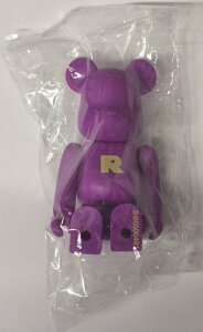 BE@RBRICK SERIES 50 xAubN V[Y 50 x[VbN R Pi BE@RBRICK 50