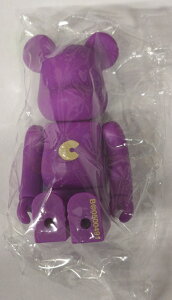 BE@RBRICK SERIES 50 xAubN V[Y 50 x[VbN C Pi BE@RBRICK 50