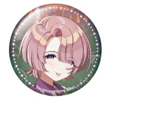 L wACh}X^[ g[fBOʃobW f24nEBver w}X ObY ʃobW ʃob` Job` JobW