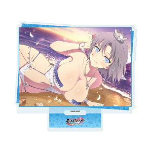 �A�N�����X�^���h �V�m�r�}�X�^�[ �M���J�O�� NEW LINK 117 ���(�����C���X�g) �O�b�Y �A�N�X�^�X�^���h �X�^���h �A�N�X�^