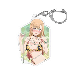 ̒ւl`͗ `낵 쑽C AN}`L[z_[ hLhL̍̐Ver. 쑽 C ̒ւl`͗  ObY L[z_[