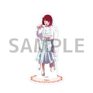 ANX^h ̎q 06 At^k[eB[Ver. Ln (`낵CXg) ObY ANX^h ANX^ y̎qz