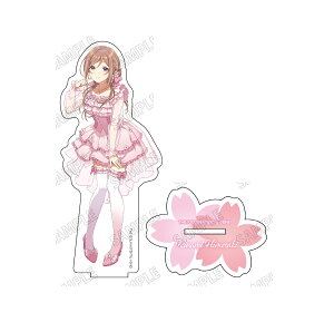 wACh}X^[ `낵BIGANX^h TNCVer. 4 P仔g w}X AC}X ObY X^h ANX^