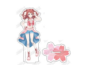 wACh}X^[ `낵BIGANX^h TNCVer. 1 ԊCG w}X AC}X ObY X^h ANX^