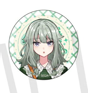 JX vWFNgZJC JtXe[WI feat. ~N vWFNgZJC NGC^[YtFX^2025 in jRjRc zOʃobWRNV C ʃobW ObY ʃo