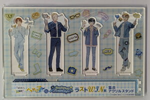 w^A WorldStars WEB Greetings with Denim Style. XgWIN W ANX^h CMX {  VA hCc C^A tX AJ ObY  X̔