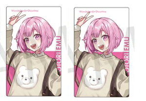 P vWFNgZJC JtXe[WI feat. ~N vWFNgZJC NGC^[YtFX^2025 in jRjRc ePick card series 2Zbg vZJ ObY J[h