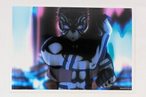 |  Sł̐n  1 R{JtF  ʎʃu}Ch ̈ S ObY u}Ch ufotable 10