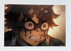 }YY  Sł̐n  1 R{JtF  ʎʃu}Ch ̈ S ObY u}Ch ufotable 11