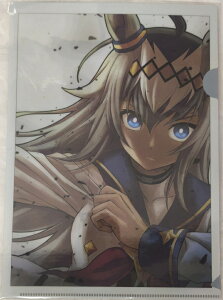 E} VfOC IOLbv NAt@C 6 Ƃ̂ȓT B5NAt@C