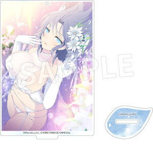 �M���J�O�� �A�N�����X�^���h ��� A �M���J�O�� �A�N�����X�^���h �R���N�V���� vol.2 �A�N�X�^ �O�b�Y