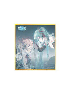 ~N 1 vWFNgZJC JtXe[W! feat.~N ~jFRNV 49eC L~ƁAZJC̎n܂ vZJ ObY F